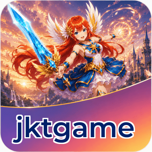Highlights Icon