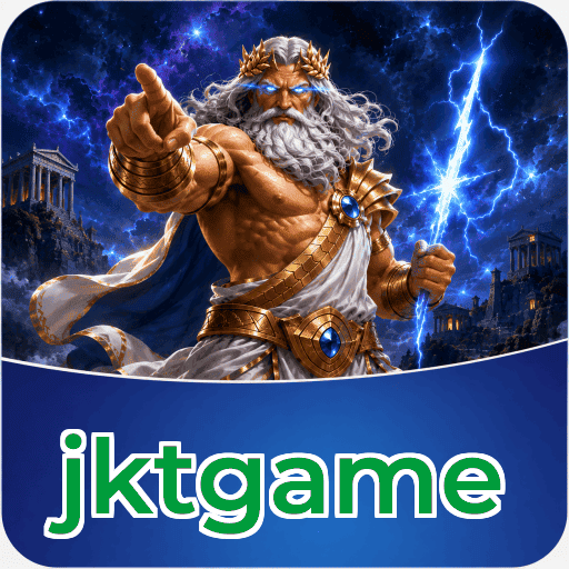Performa jktgame