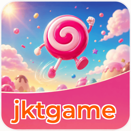 Tips Keamanan Instalasi APK - jktgame