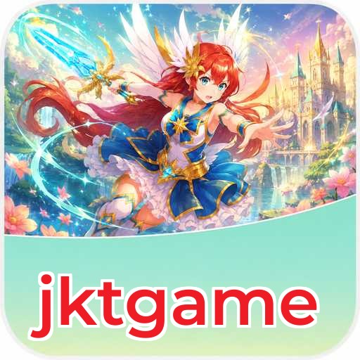 FAQ Icon