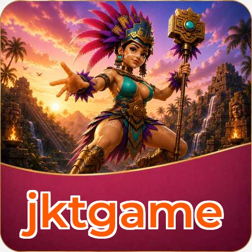 Executive Summary - jktgame Testing Results