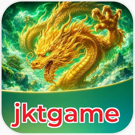 Architecture Comparison - jktgame APK Variants