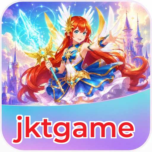 Panduan Instalasi jktgame APK