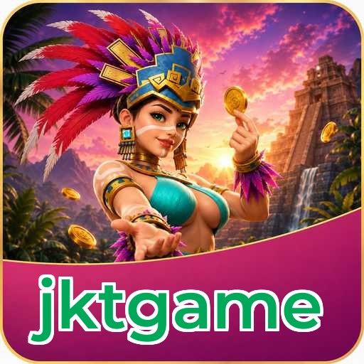 Cara Install APK