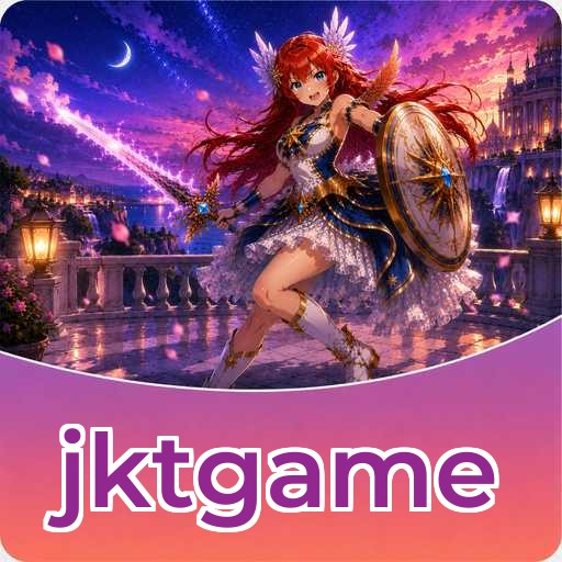 Keamanan APK