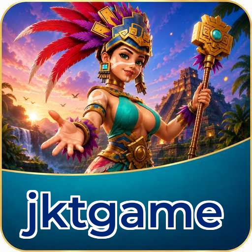 Official App Icon