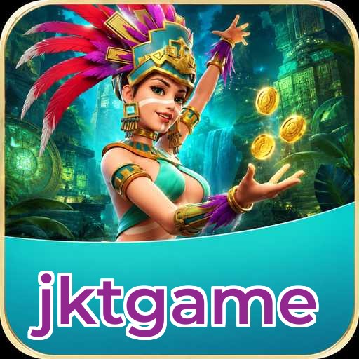 Video Tutorial Instalasi - jktgame