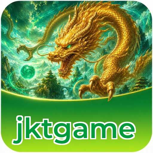 Technical Specs jktgame