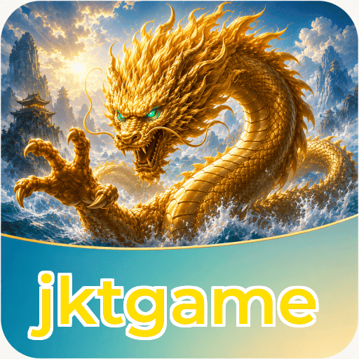 Struktur APK