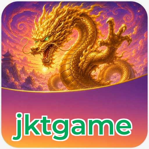 Perbandingan jktgame