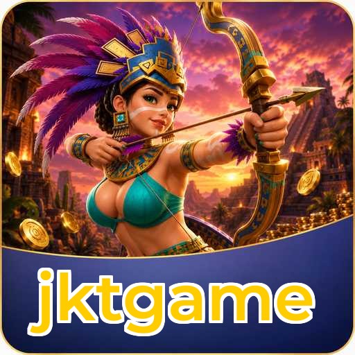 Security Audit - jktgame Comprehensive Analysis
