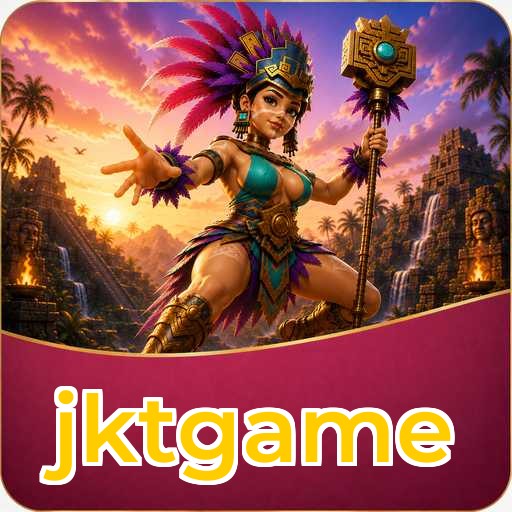 Version History jktgame