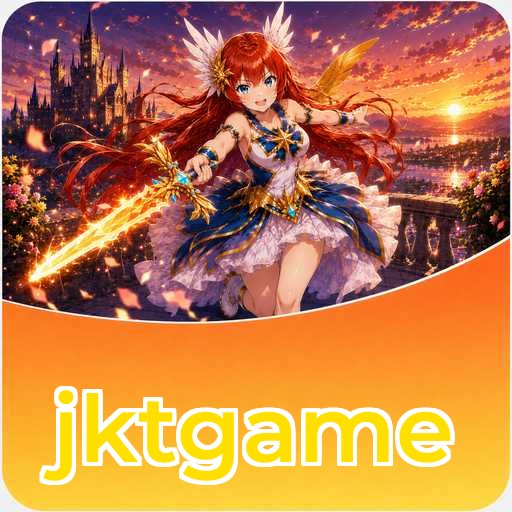 How to Update jktgame