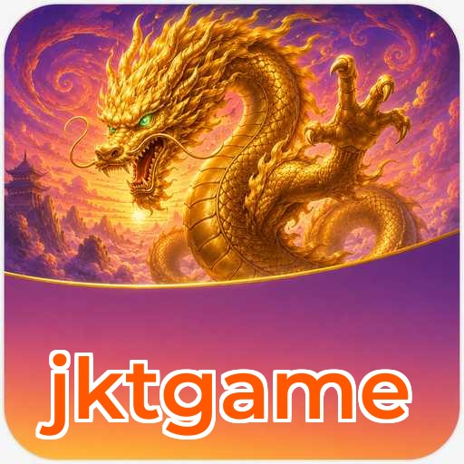 Performance Analysis - jktgame Benchmark Results