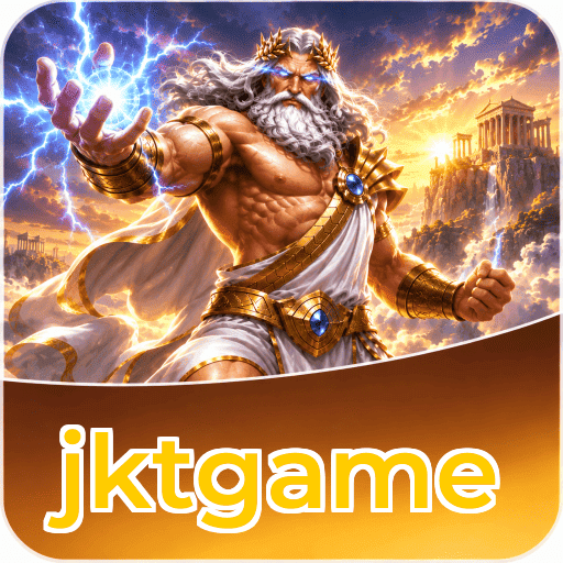 Overview jktgame