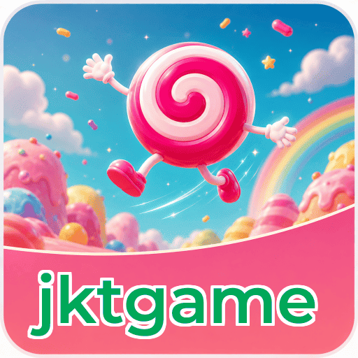 Nilai-Nilai jktgame