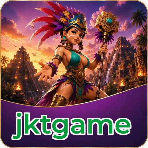 Installation Guide - jktgame Expert Tutorial