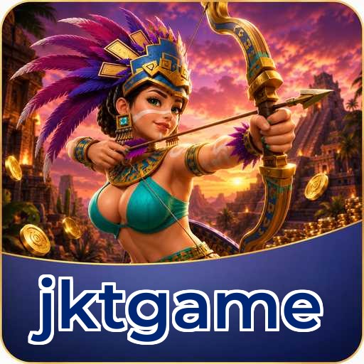 Panduan Instalasi Step-by-Step - jktgame