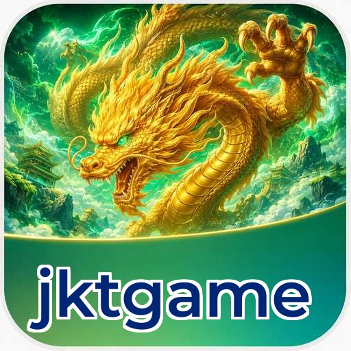 Update Statistics jktgame