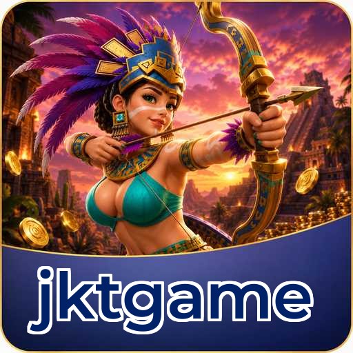 Privacy & Security jktgame