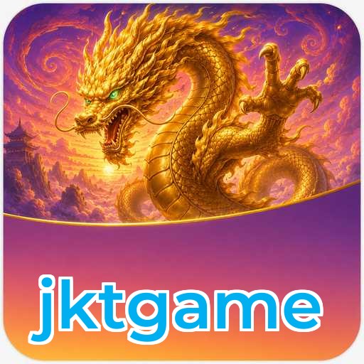 Reviews Icon