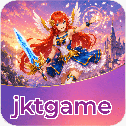 FAQ Icon