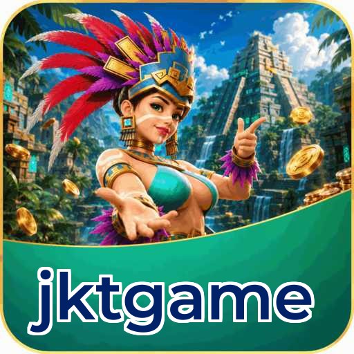 Apa itu APK