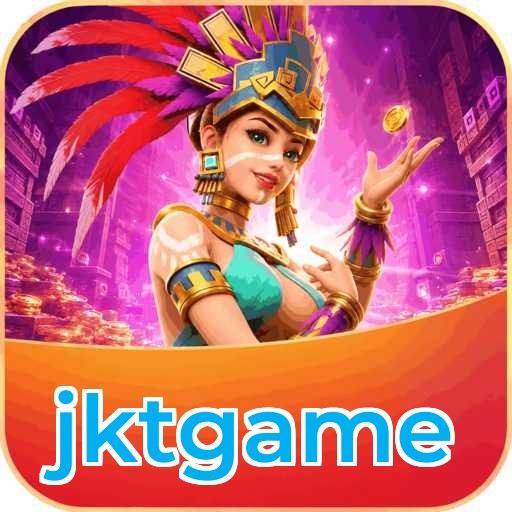 Expert Verdict - jktgame Final Assessment