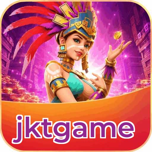 Jenis APK
