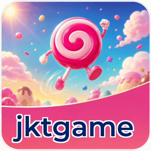 FAQ Fitur jktgame