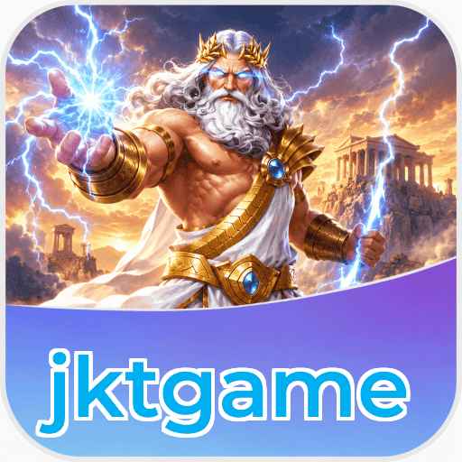 FAQ Keamanan jktgame