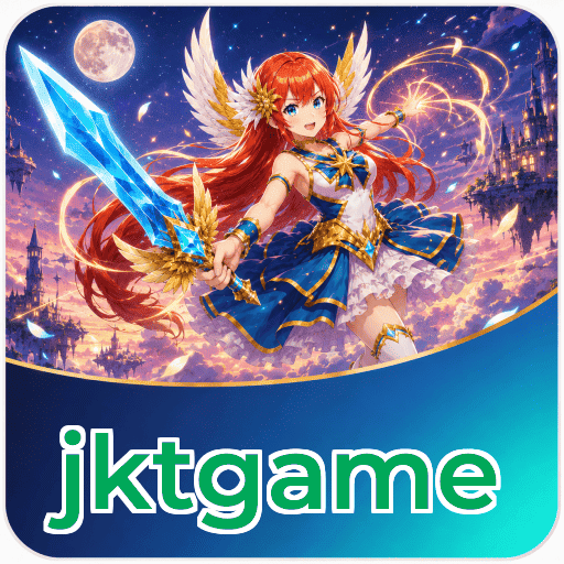 Troubleshooting - jktgame Optimization Tips