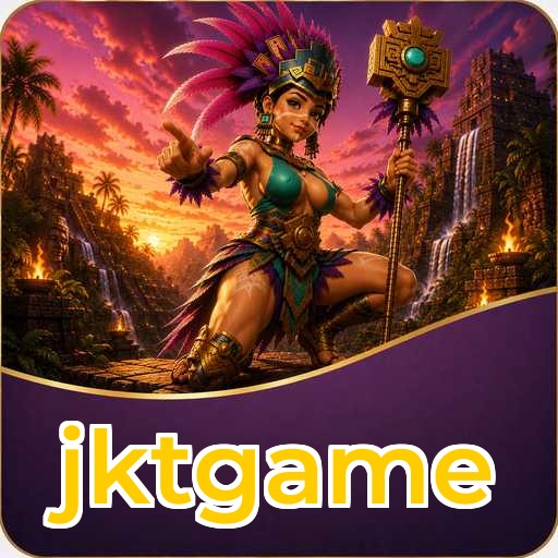 Tim jktgame