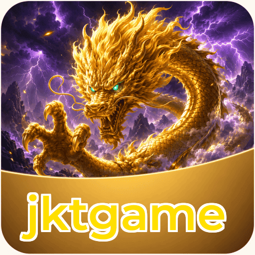 Comparison Icon