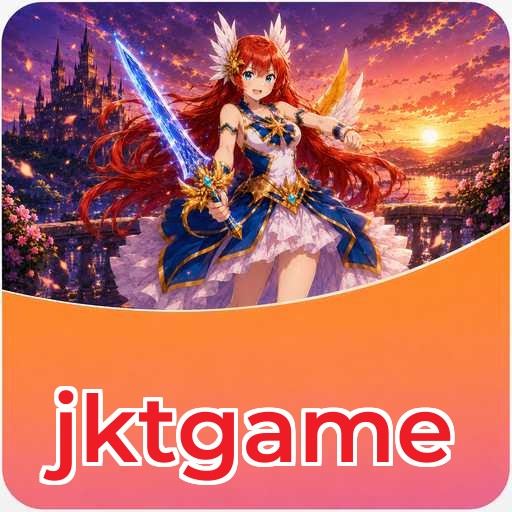 Latest Features Icon