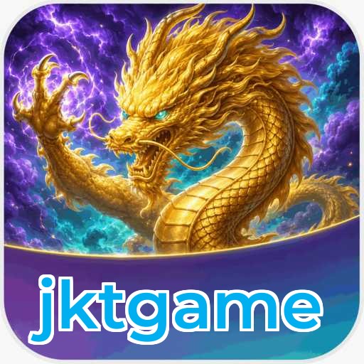 Siapa Kami jktgame