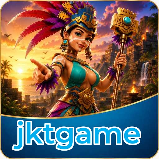 Developer Info jktgame